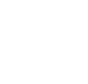 Cổng giao dịch Go8